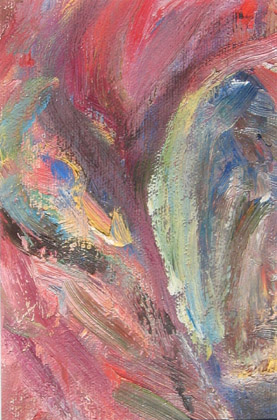 a0037