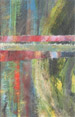 a0037