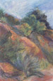 a0018