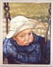 a0036